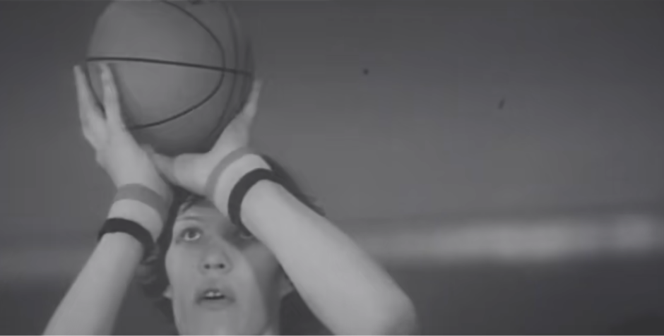 Preminula nekadašnja najviša košarkašica svijeta